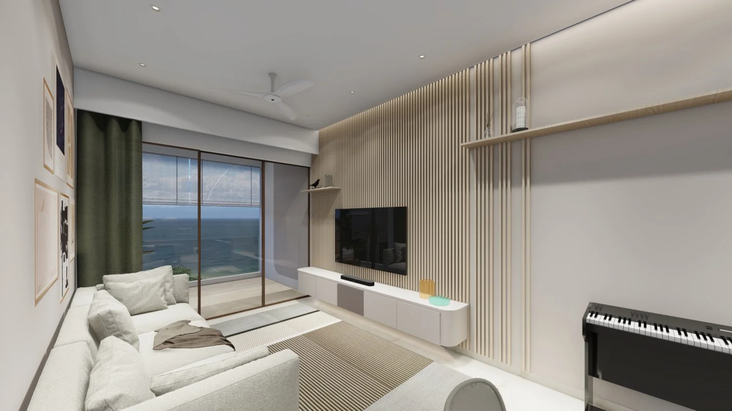 Seaside_Photo - 1.jpeg