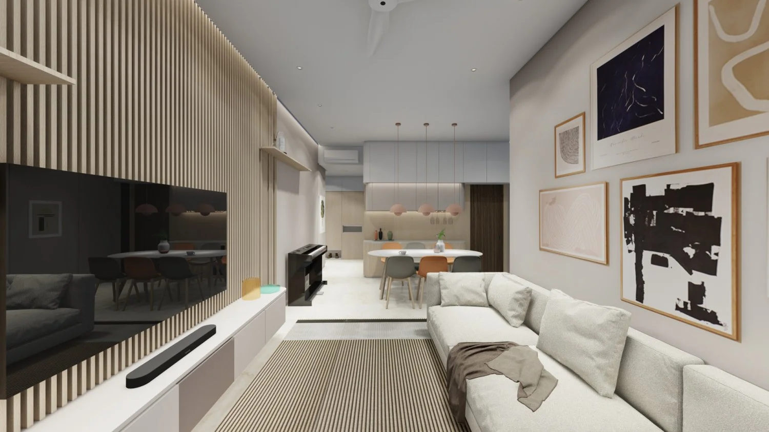 Seaside_Photo - 5.jpeg