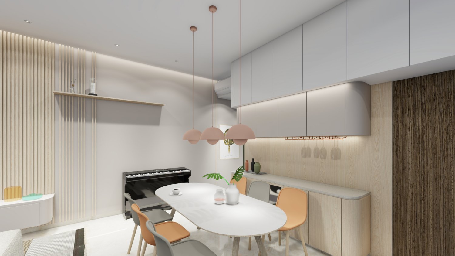 Seaside_Photo - 6.jpeg