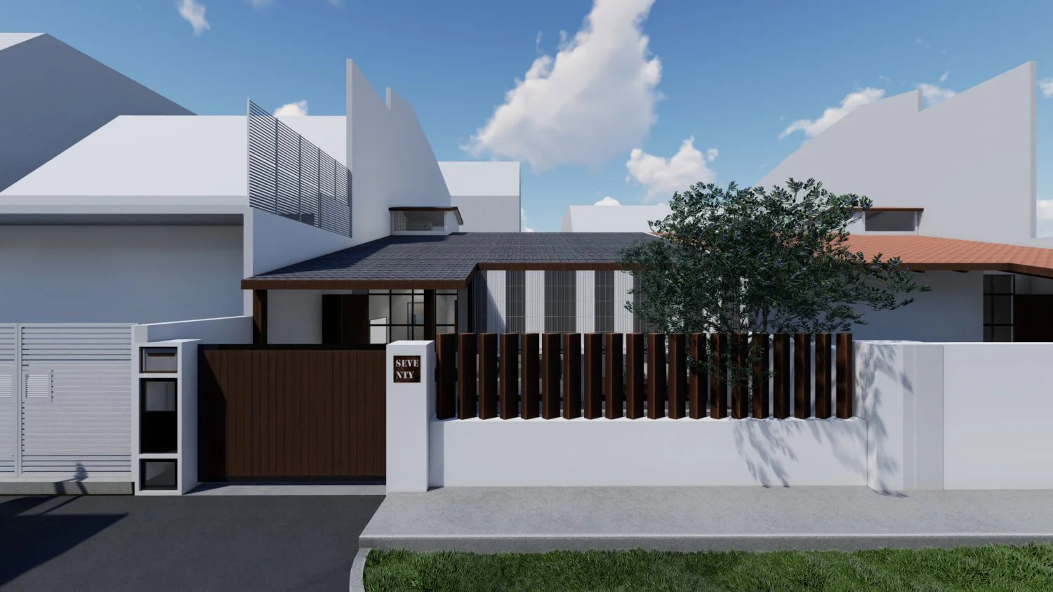 Selaseh_1 - Photo.jpeg