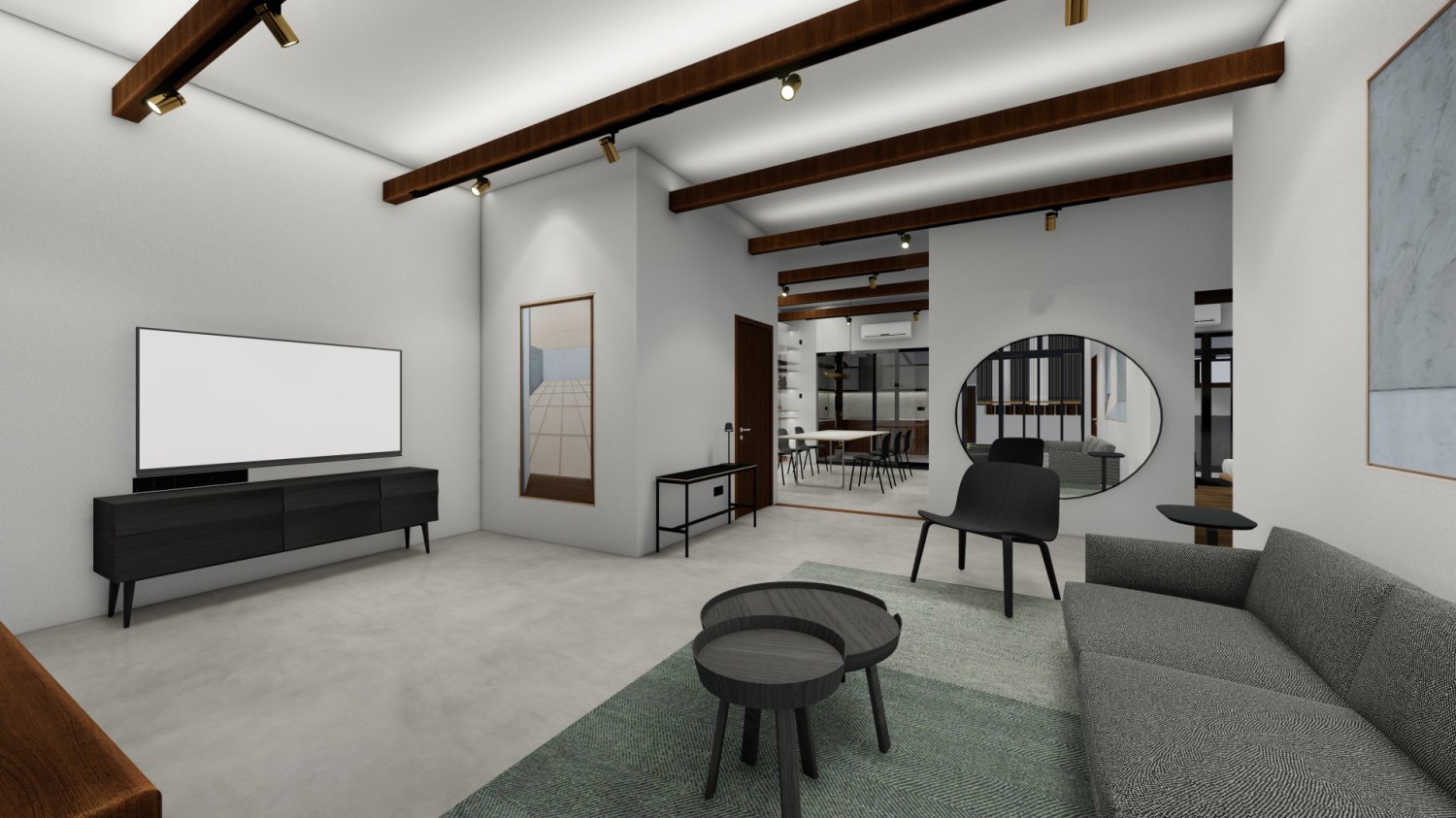 Selaseh_8 - Photo.jpeg