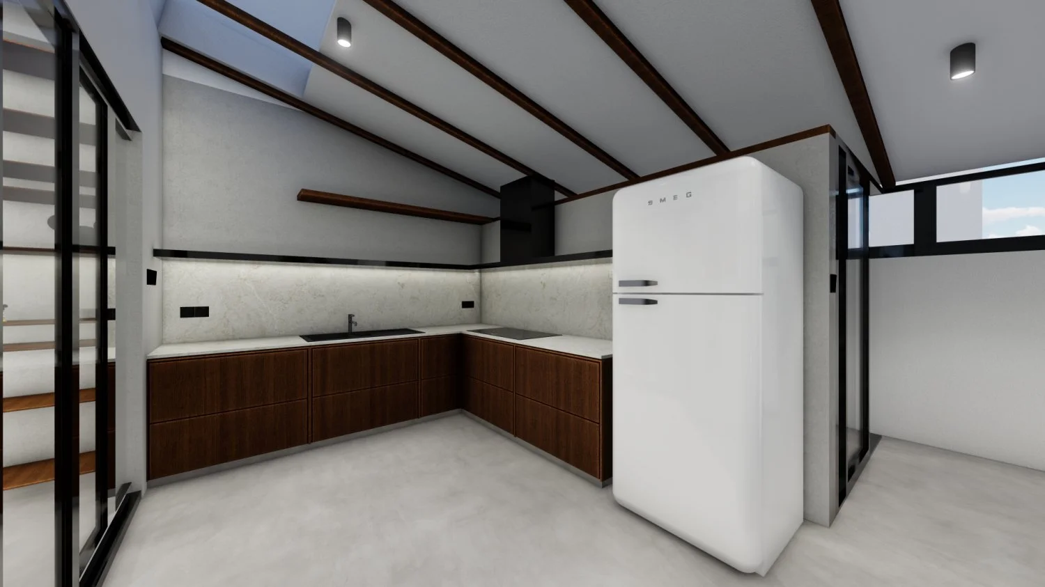 Selaseh_14 - Photo.jpeg