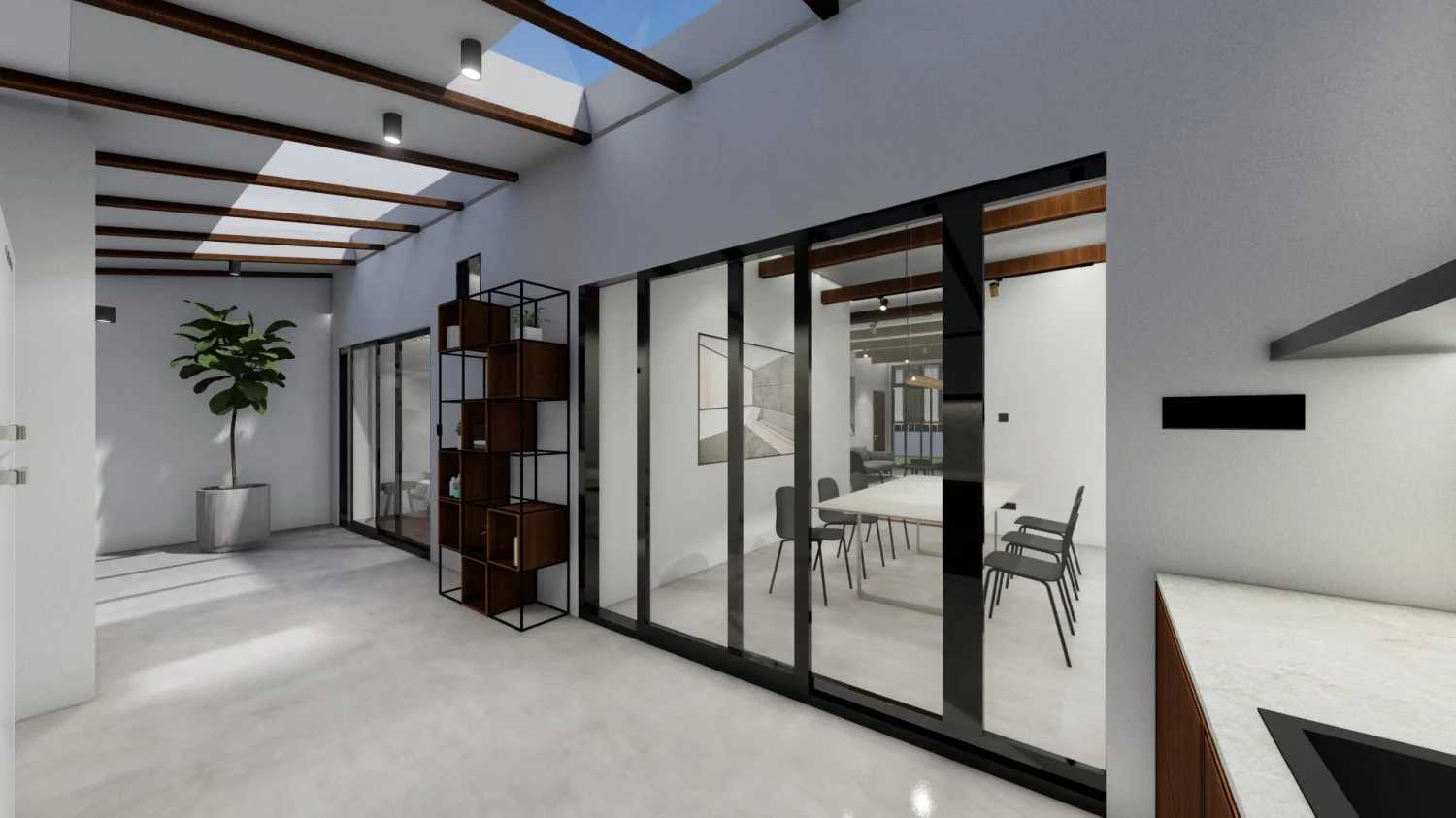 Selaseh_15 - Photo.jpeg