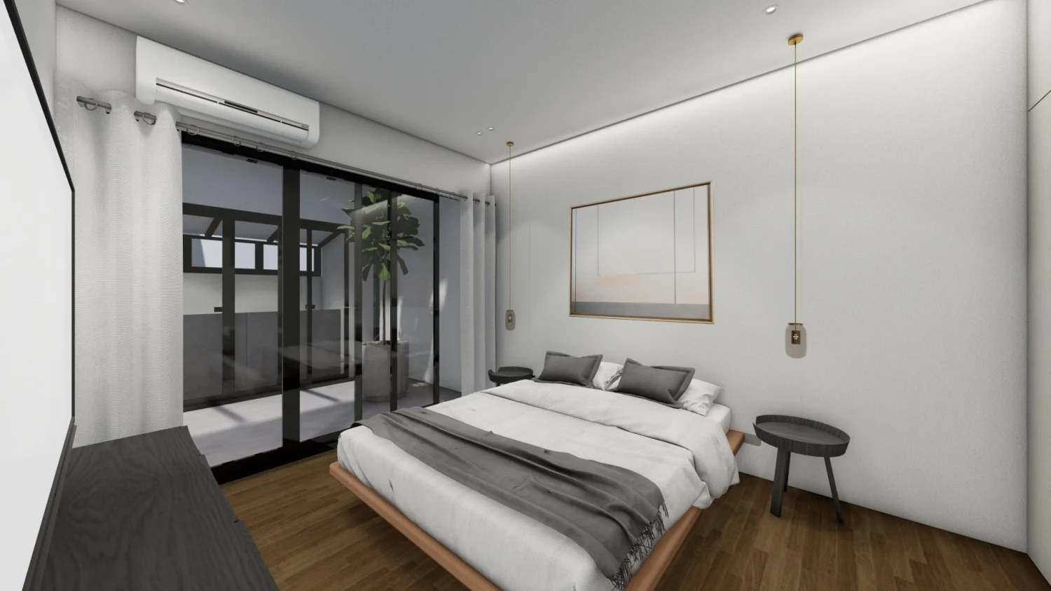 Selaseh_20 - Photo.jpeg