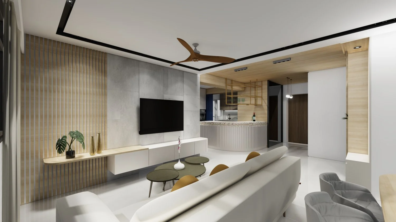 Tampines_Photo - 1.jpeg