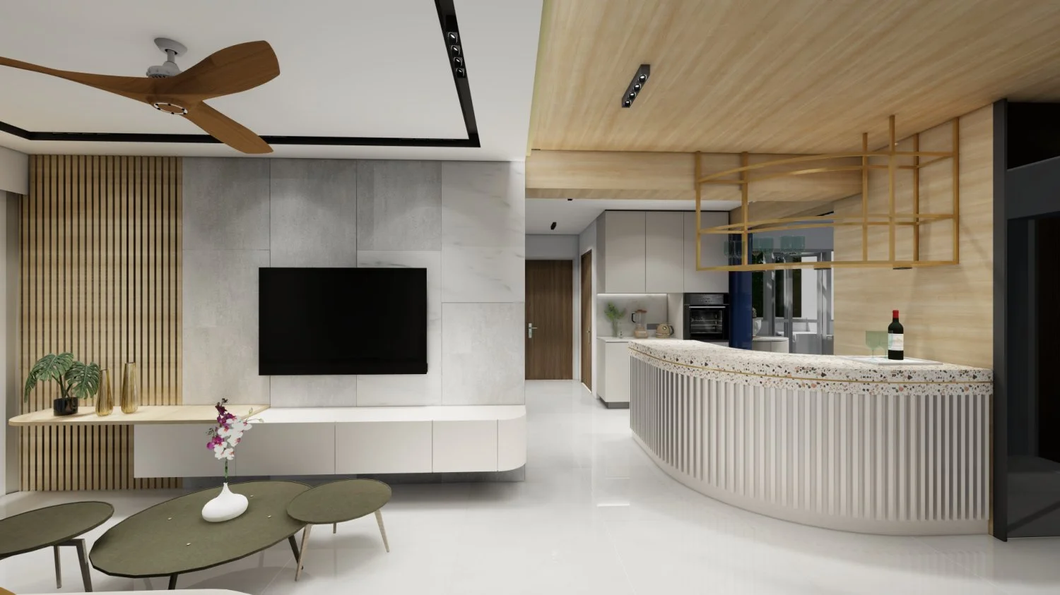 Tampines_Photo - 5.jpeg