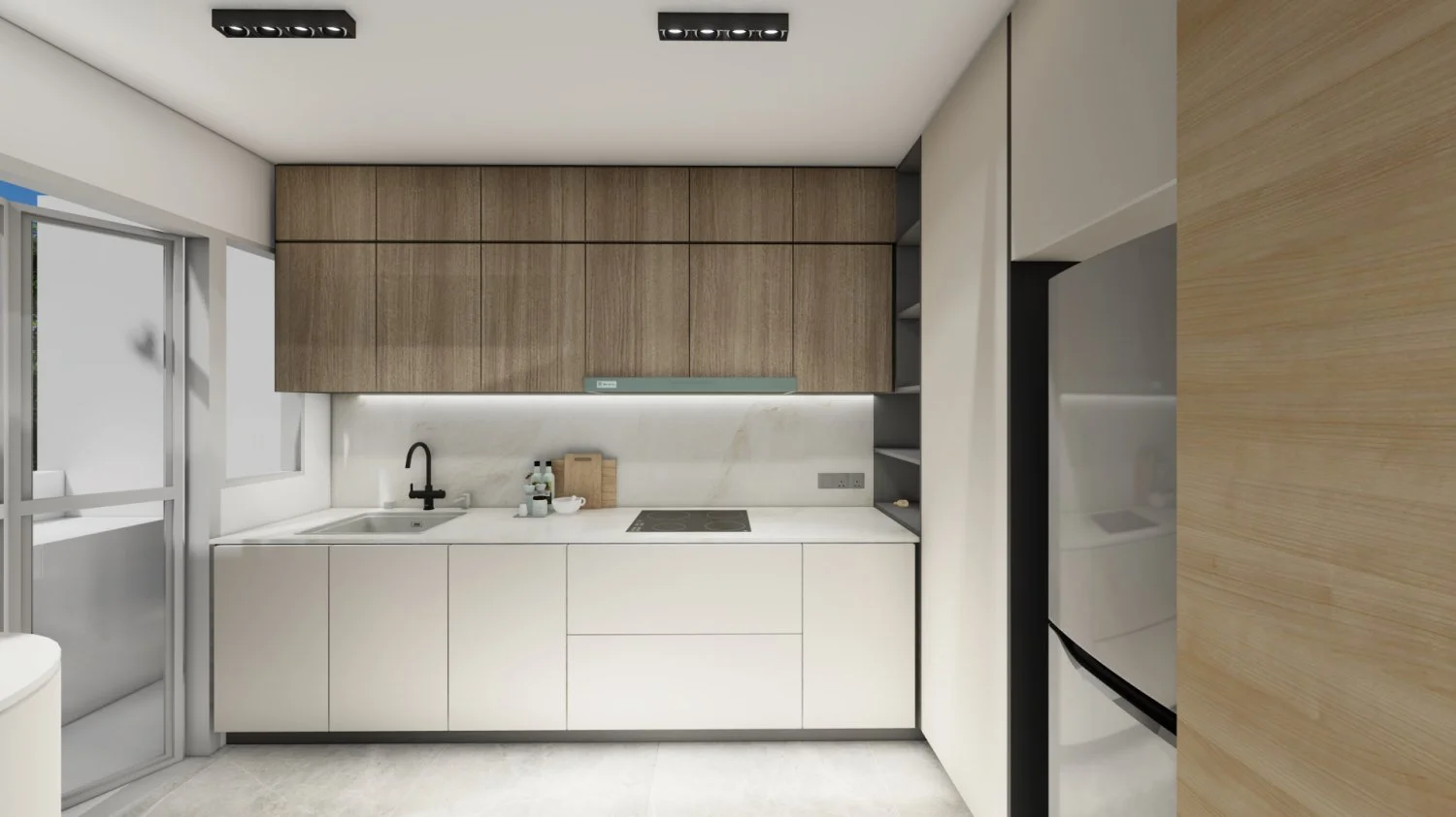 Tampines_Photo - 6.jpeg