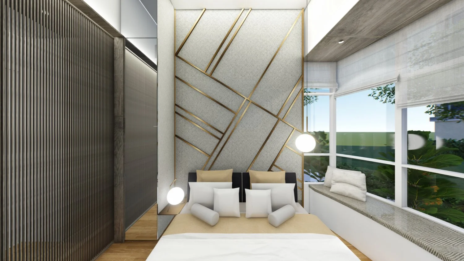 update A_32 - Photo.jpeg