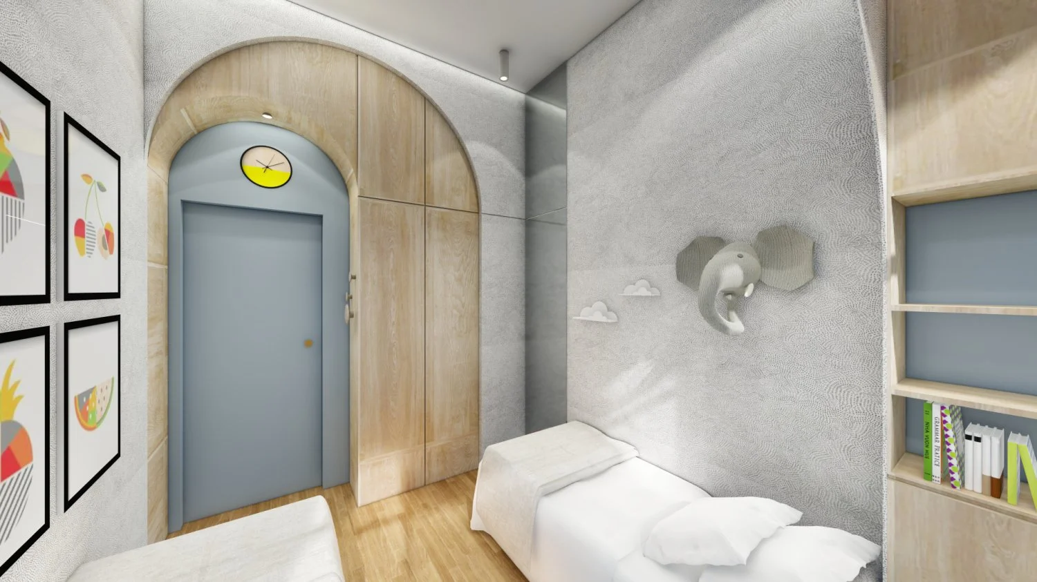 update_23 - Photo.jpeg