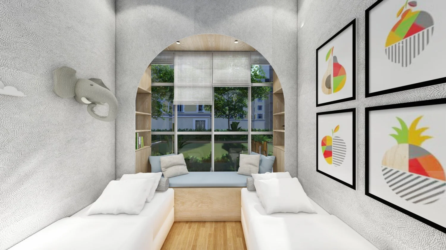 update_22 - Photo.jpeg