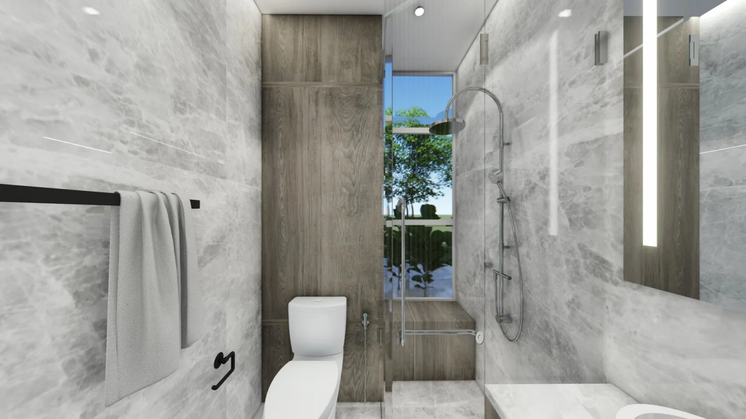 update_27 - Photo.jpeg