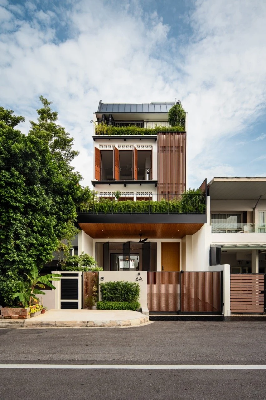 01_6A Cheow Keng Road-22 Large.jpeg