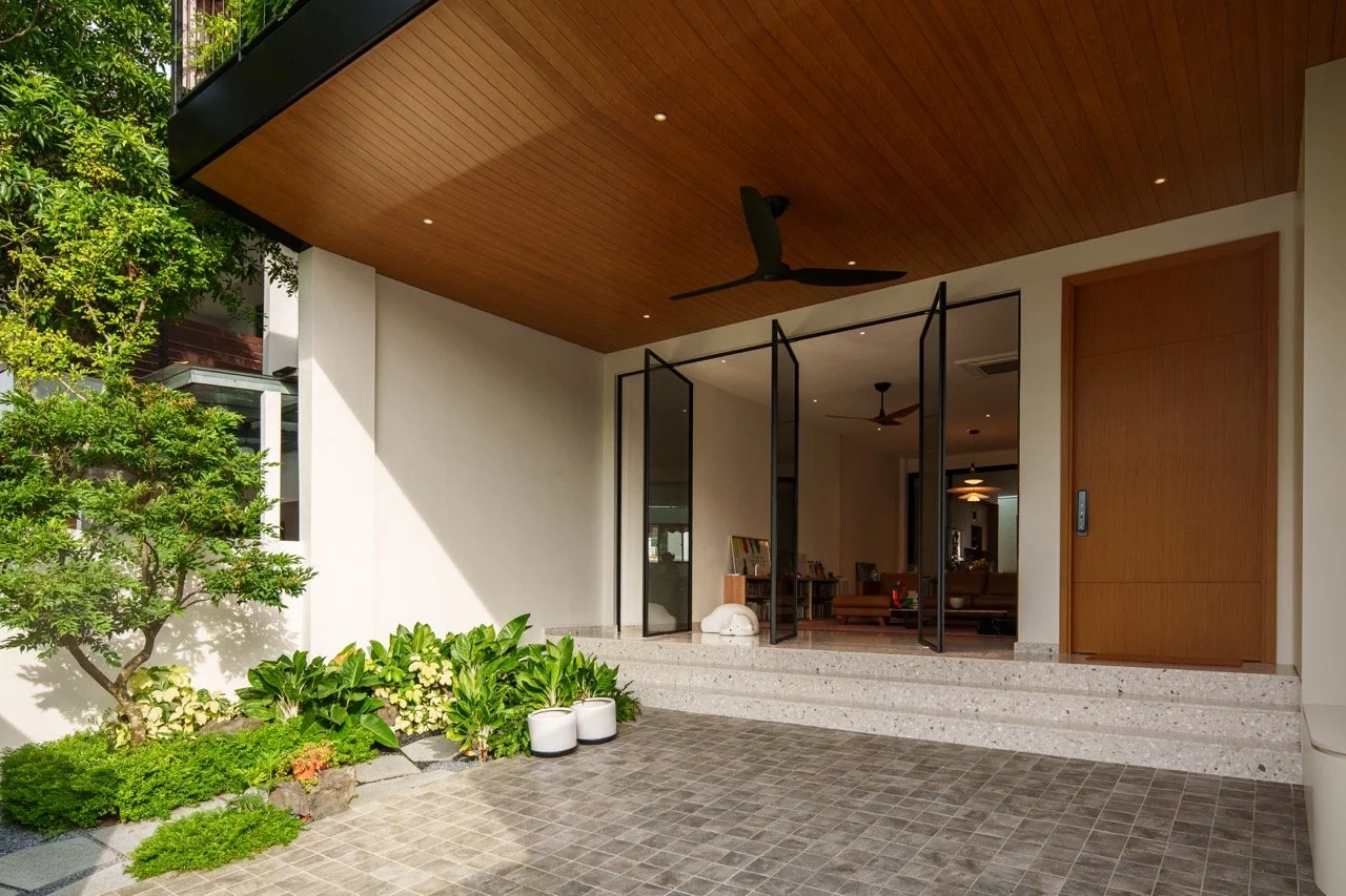 01_6A Cheow Keng Road-26 Large.jpeg