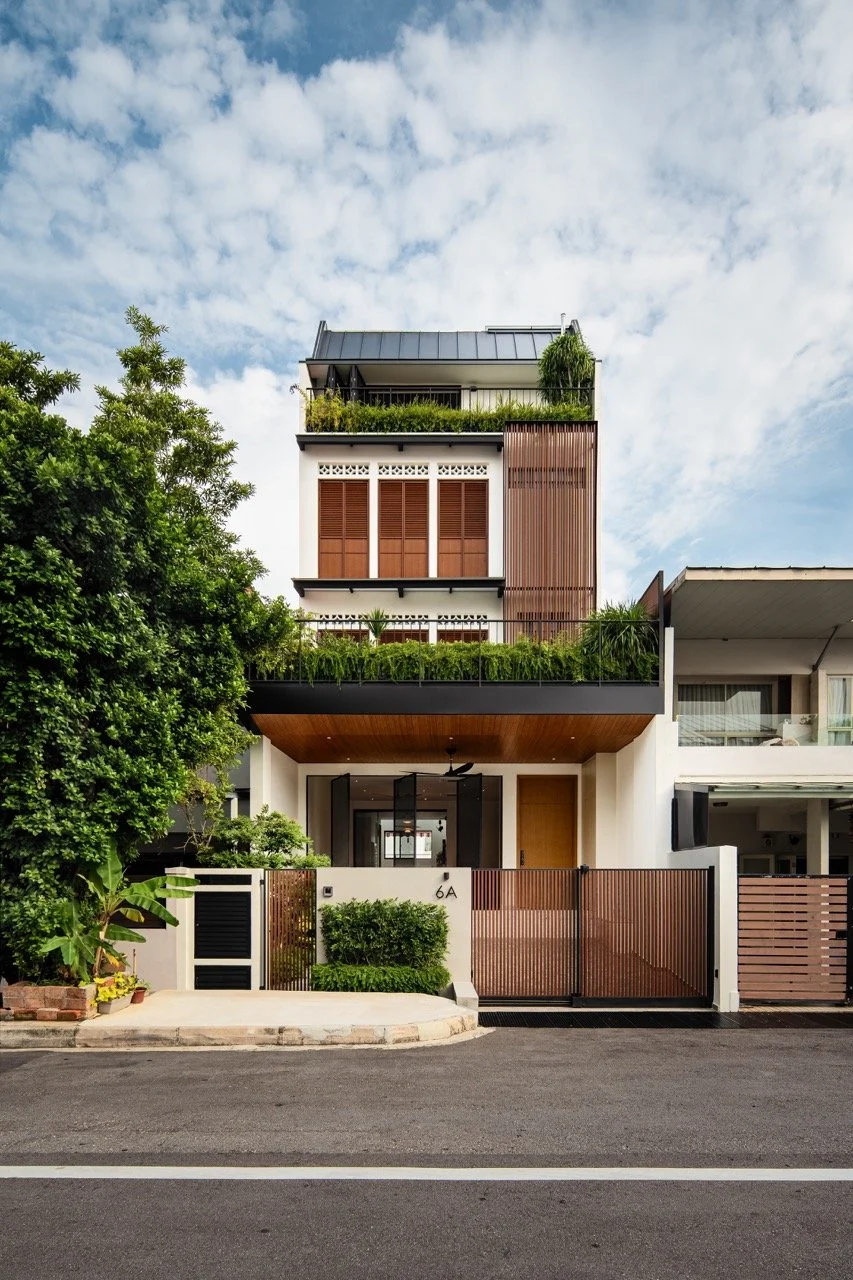 02_6A Cheow Keng Road-23a Large.jpeg