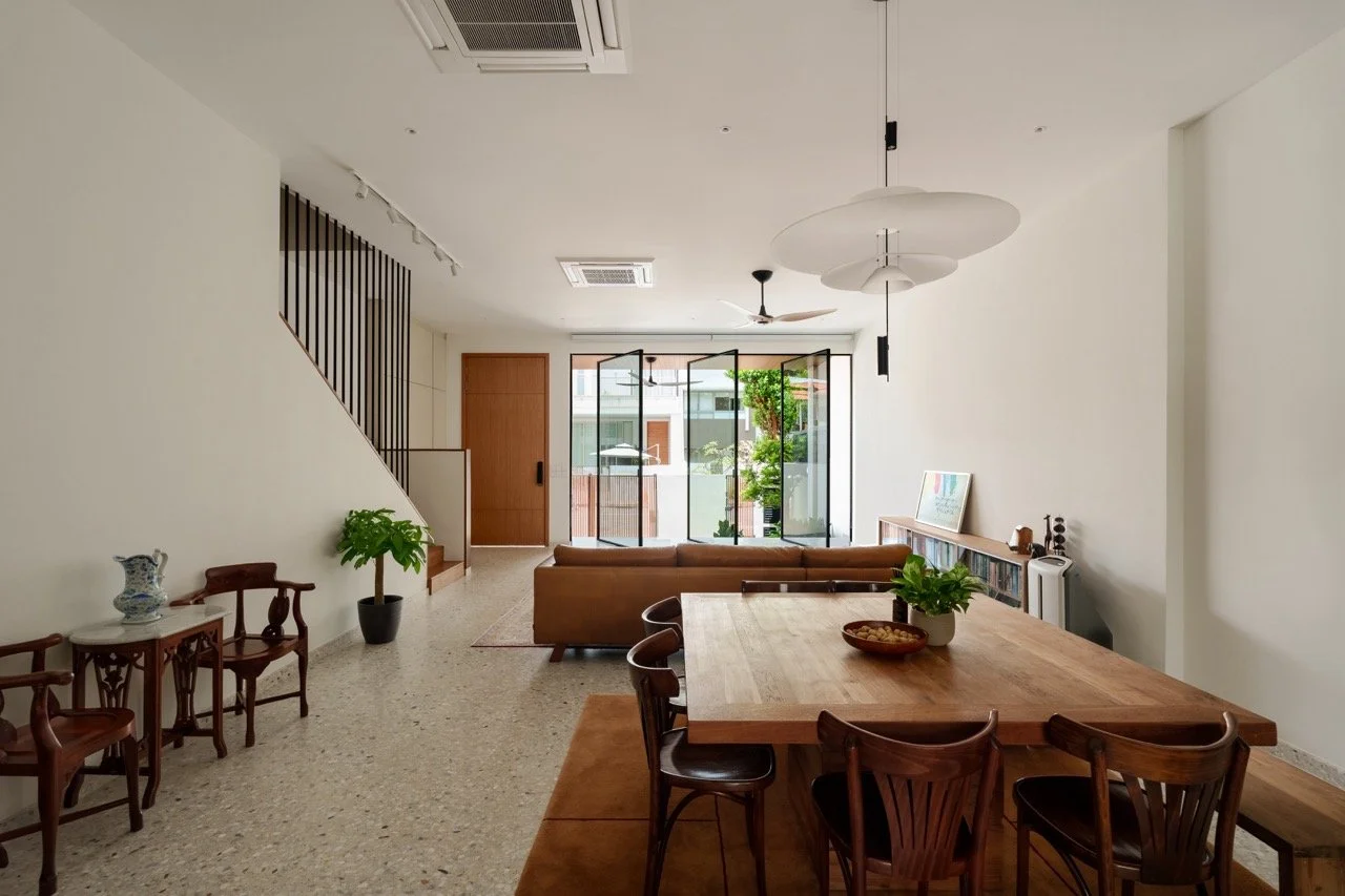 03_6A Cheow Keng Road-6 Large.jpeg