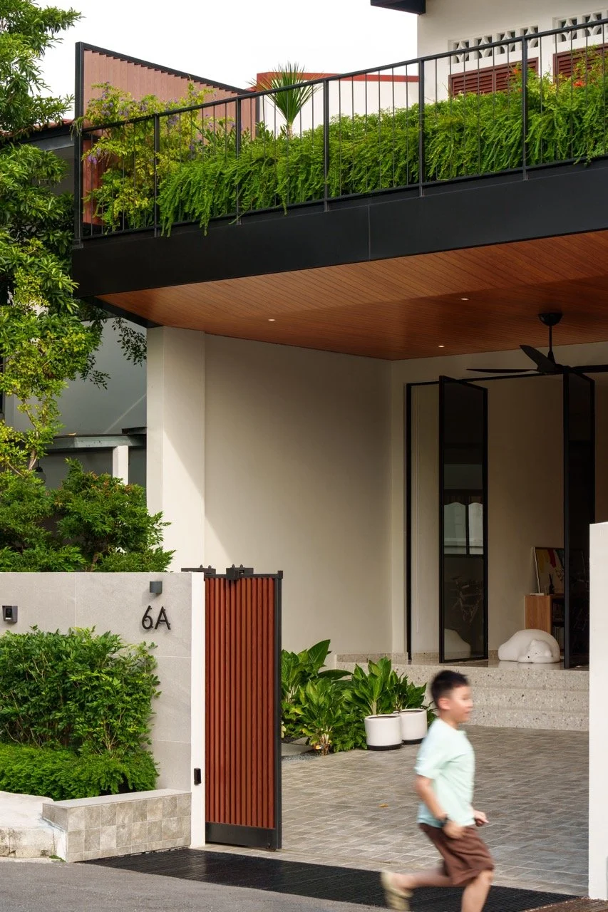 03_6A Cheow Keng Road-24 Large.jpeg