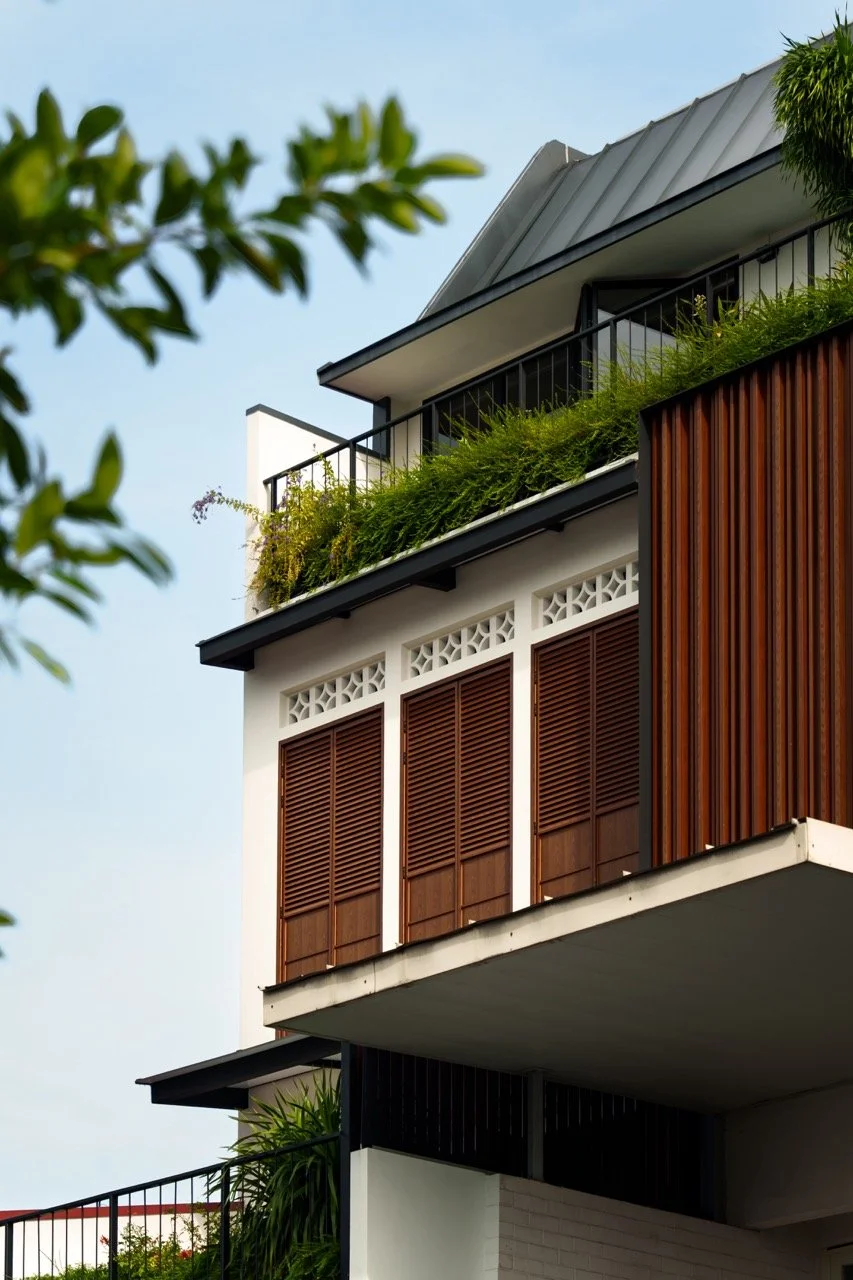 04_6A Cheow Keng Road-28 Large.jpeg