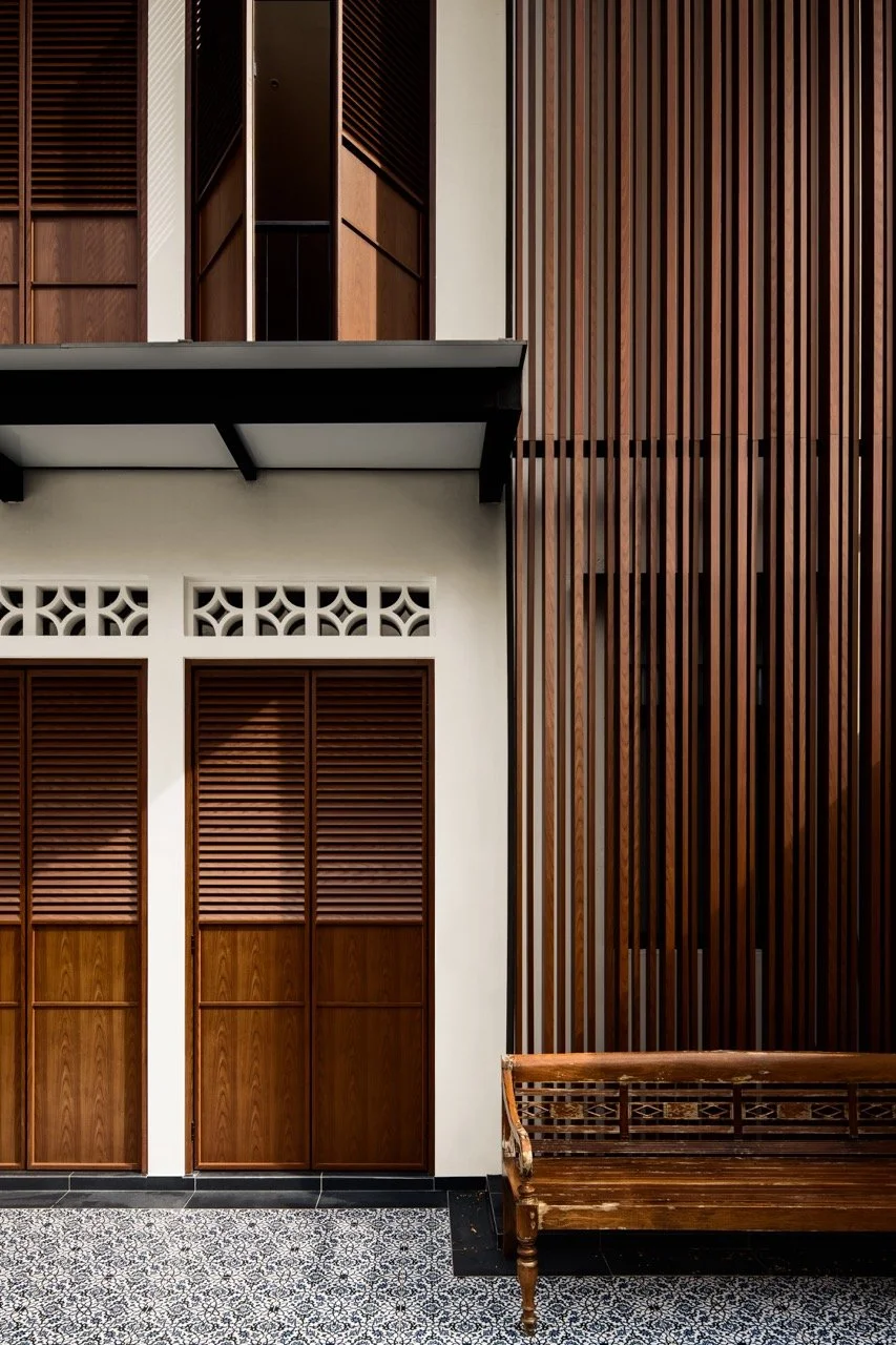 05_6A Cheow Keng Road-21 Large.jpeg