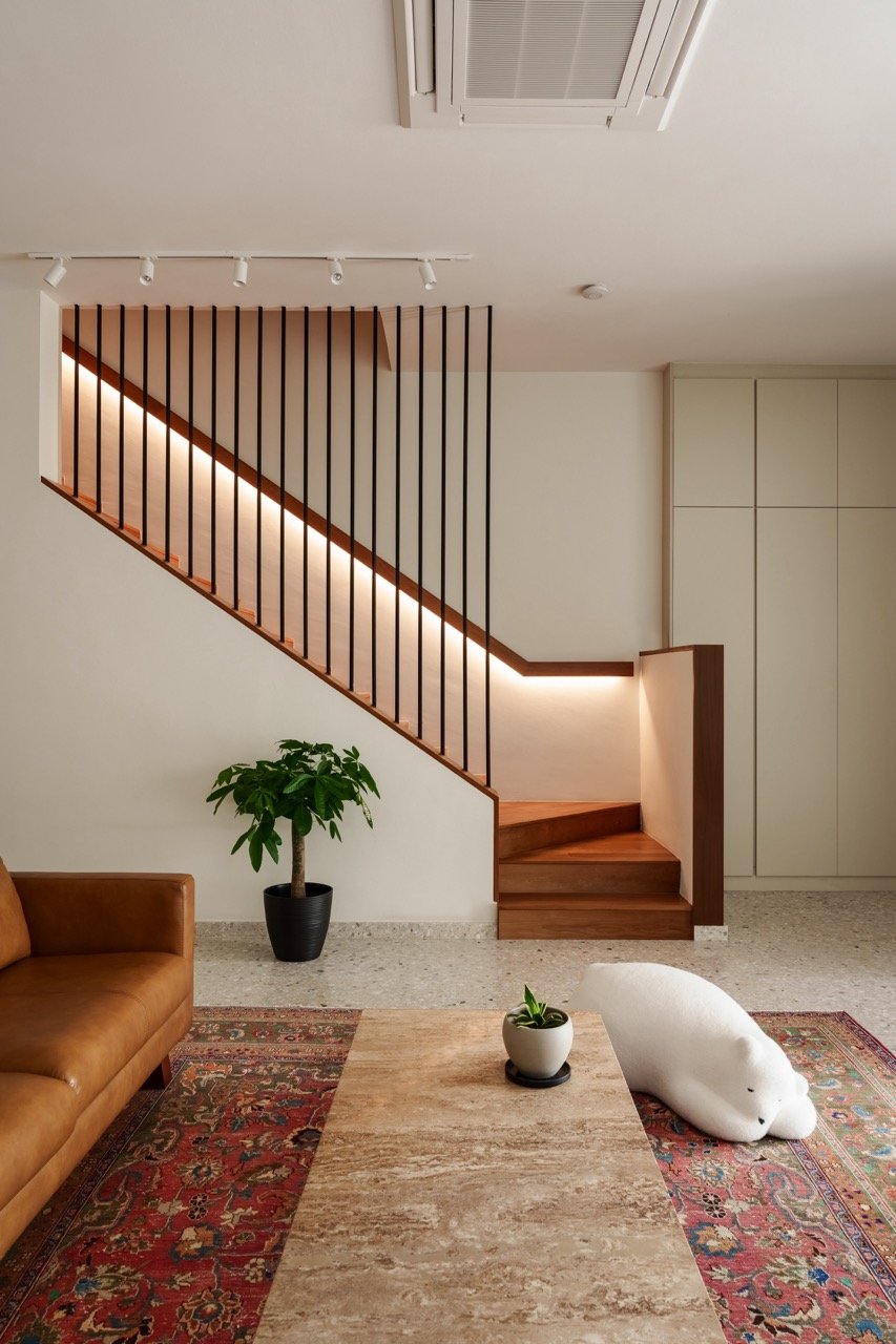 06_6A Cheow Keng Road-5 Large.jpeg