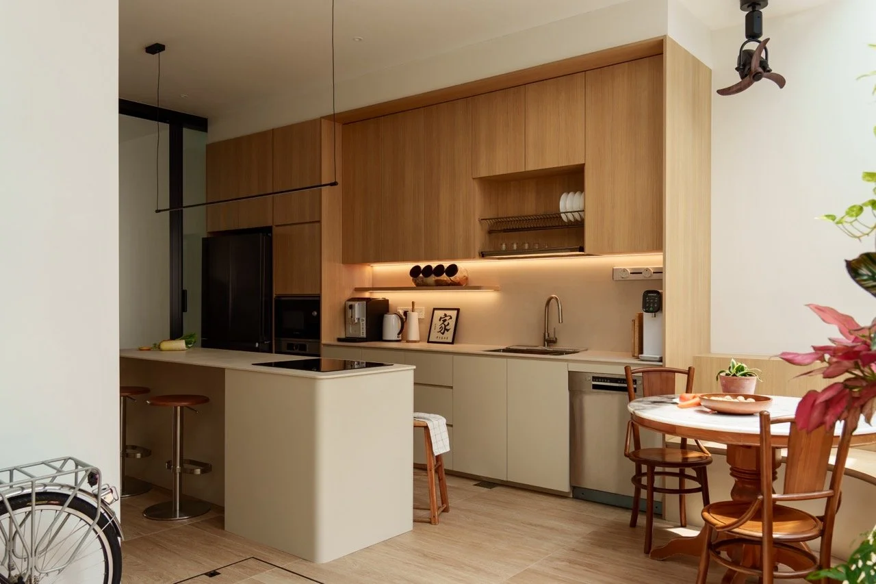 04_6A Cheow Keng Road-3 Large.jpeg