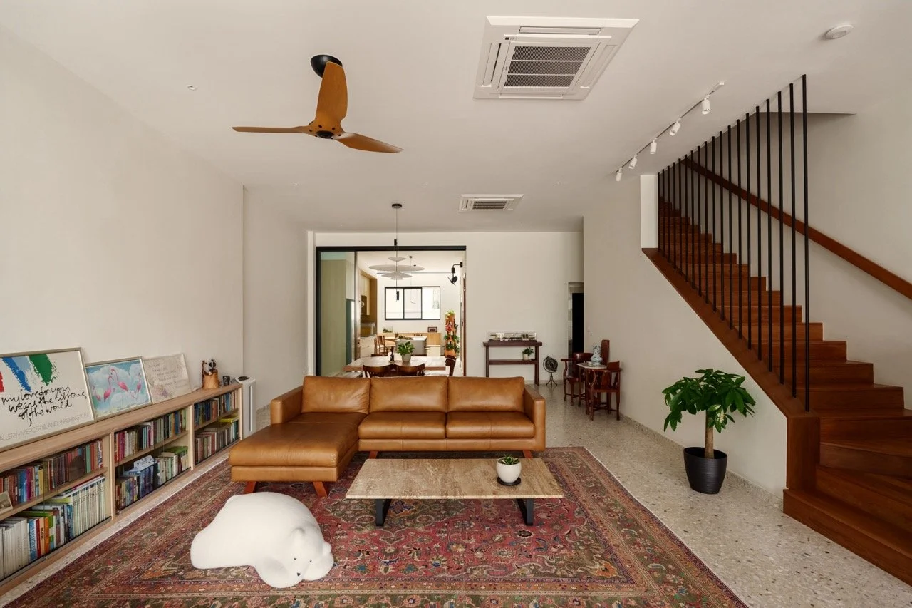 02_6A Cheow Keng Road-4 Large.jpeg