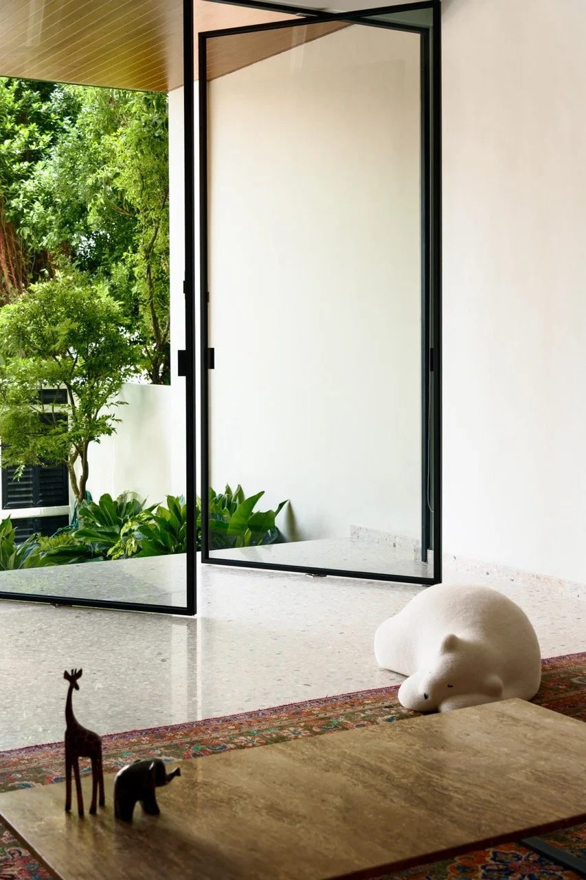 07_6A Cheow Keng Road-8 Large.jpeg