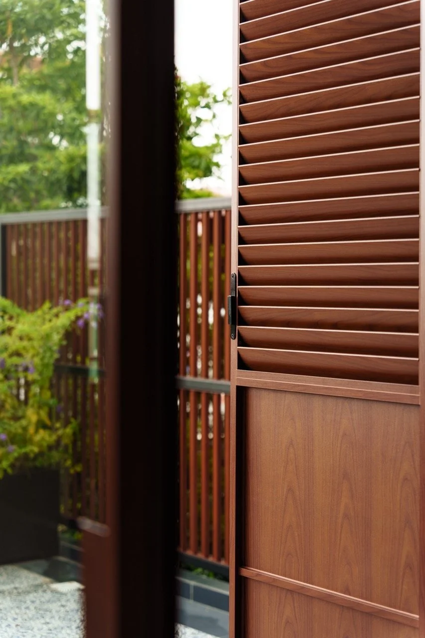 10_6A Cheow Keng Road-11 Large.jpeg