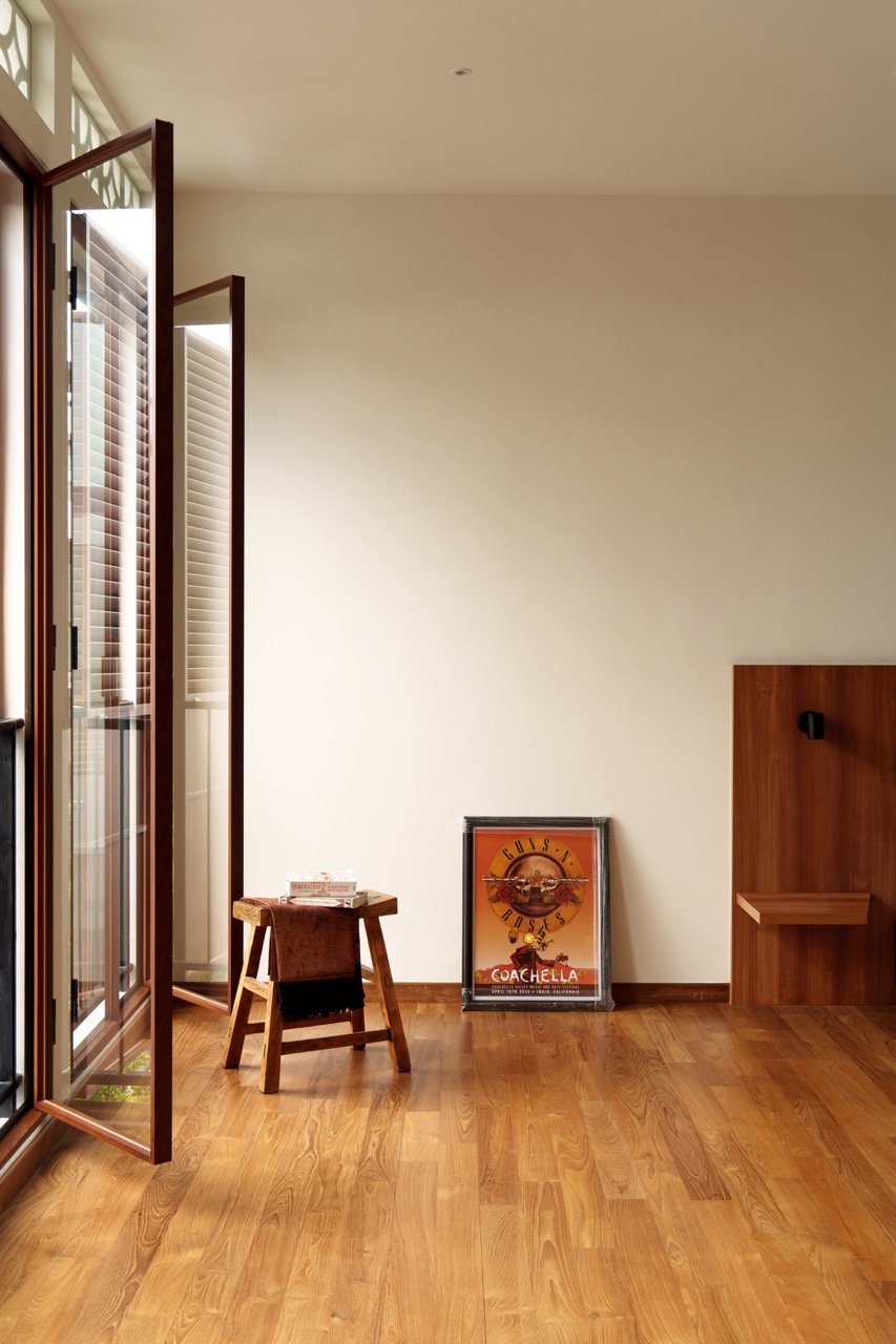 11_6A Cheow Keng Road-18 Large.jpeg