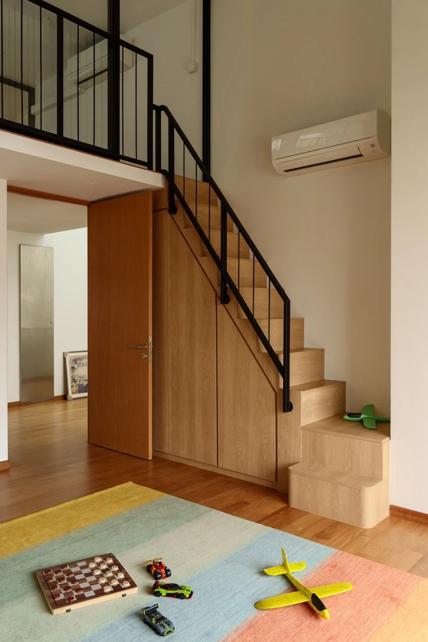 14_6A Cheow Keng Road-14 Large.jpeg