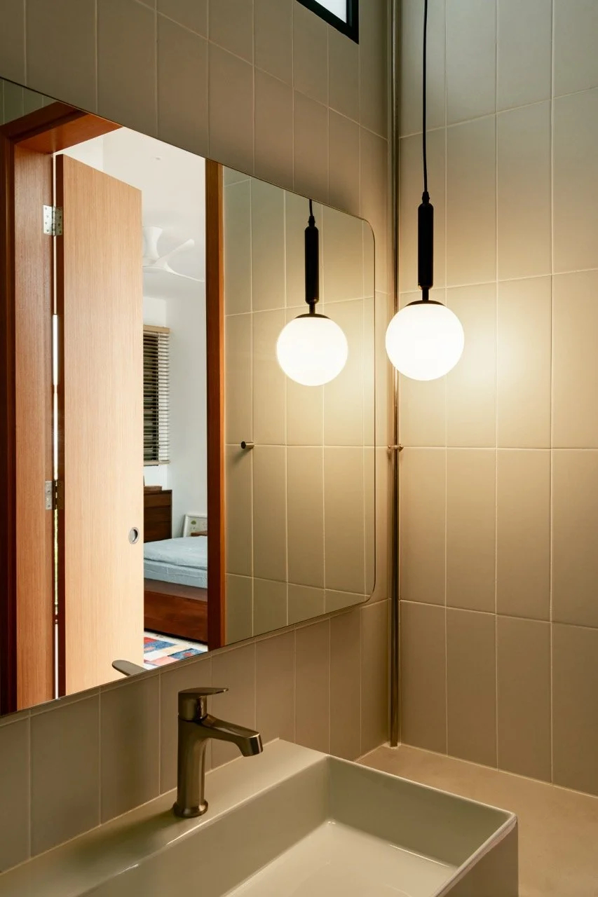 15_6A Cheow Keng Road-17 Large.jpeg