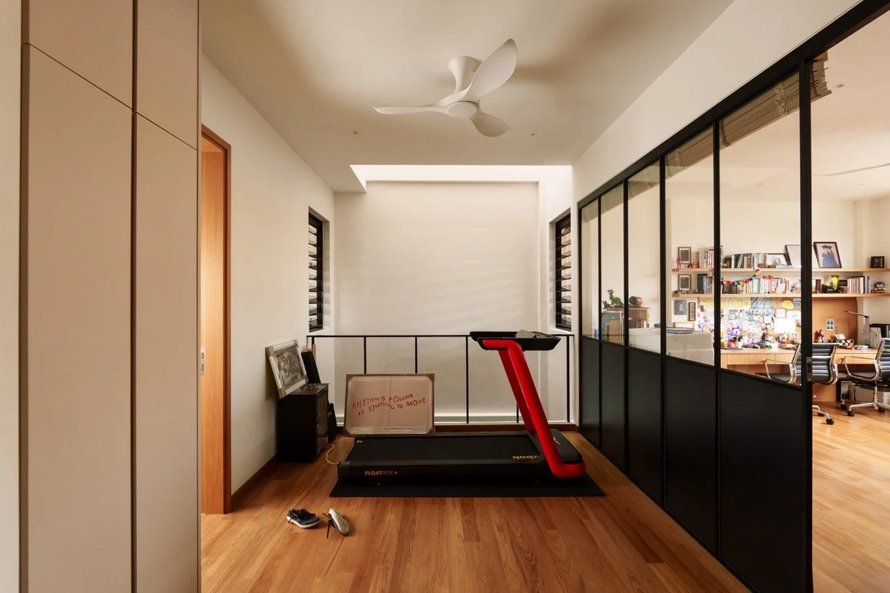 06_6A Cheow Keng Road-12 Large.jpeg