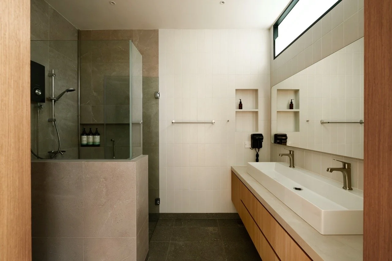 07_6A Cheow Keng Road-16 Large.jpeg