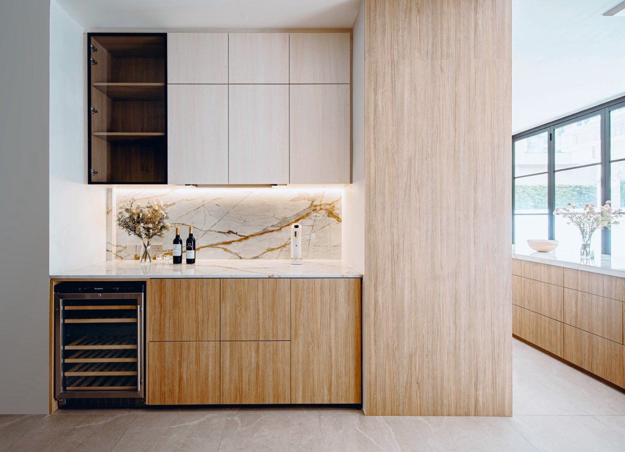 TZT08500-HDR Large.jpeg