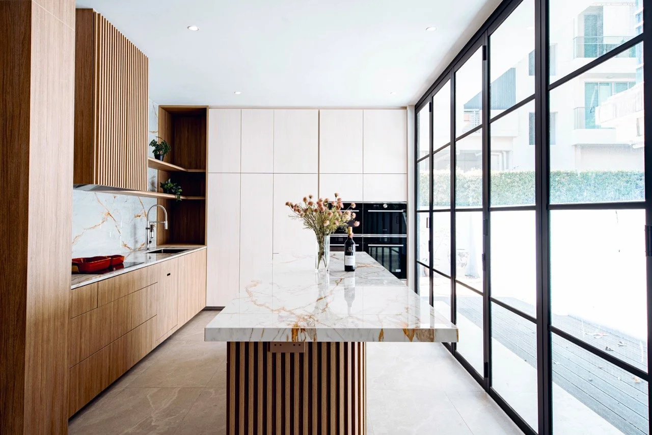 TZT08520-HDR Large.jpeg