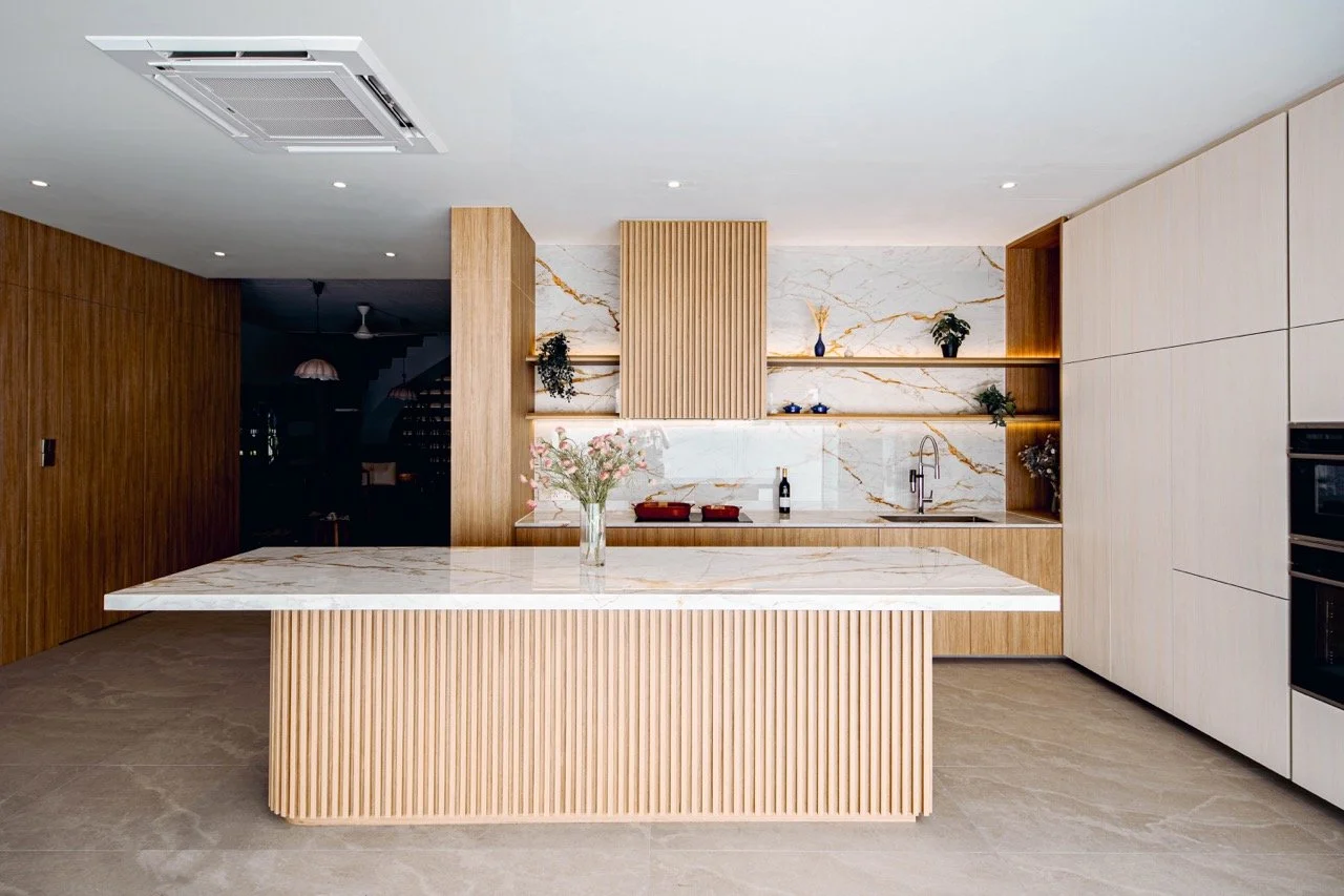 TZT08535-HDR Large.jpeg