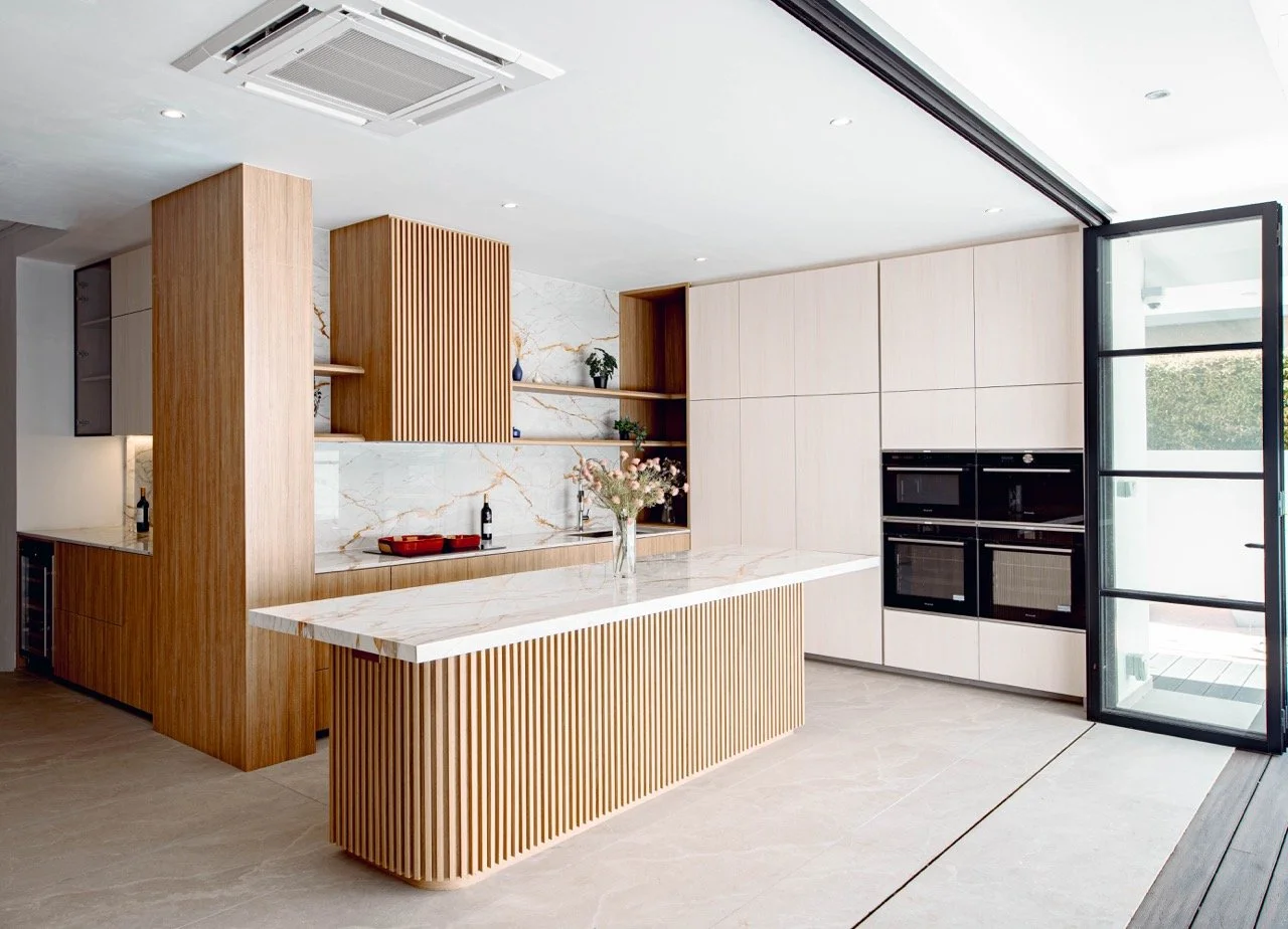 TZT08545-HDR Large.jpeg