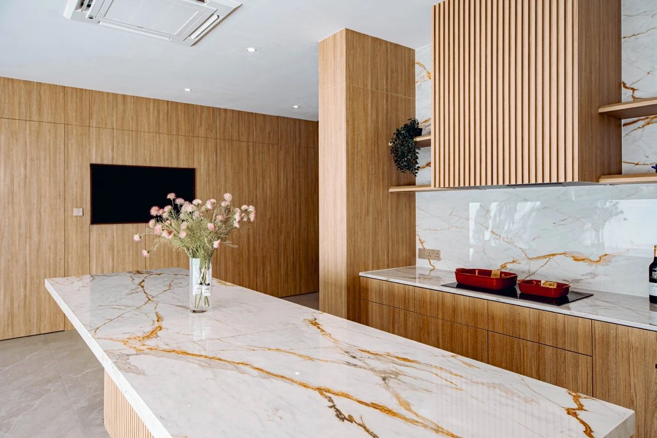 TZT08600-HDR Large.jpeg