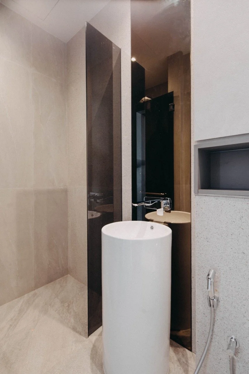 TZT08650-HDR Large.jpeg