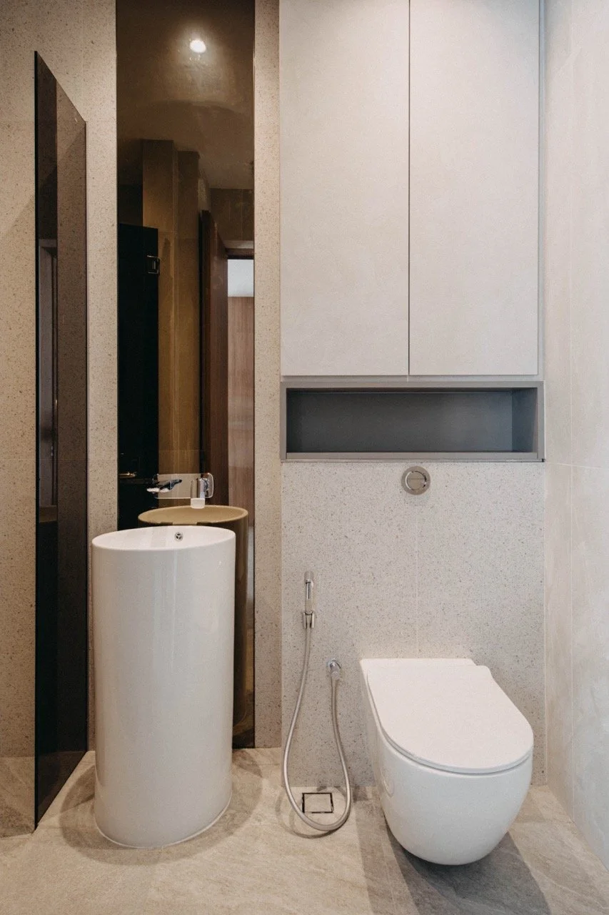 TZT08645-HDR-Edit Large.jpeg