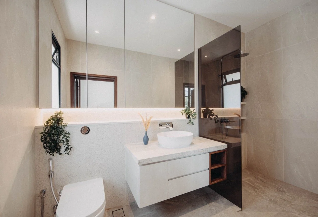 TZT08619-HDR Large.jpeg