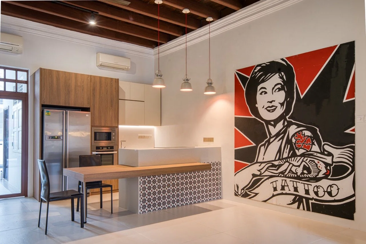 TZT03347_HDR Large.jpeg