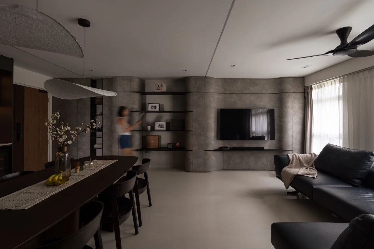 Tampines North-7 Large.jpeg