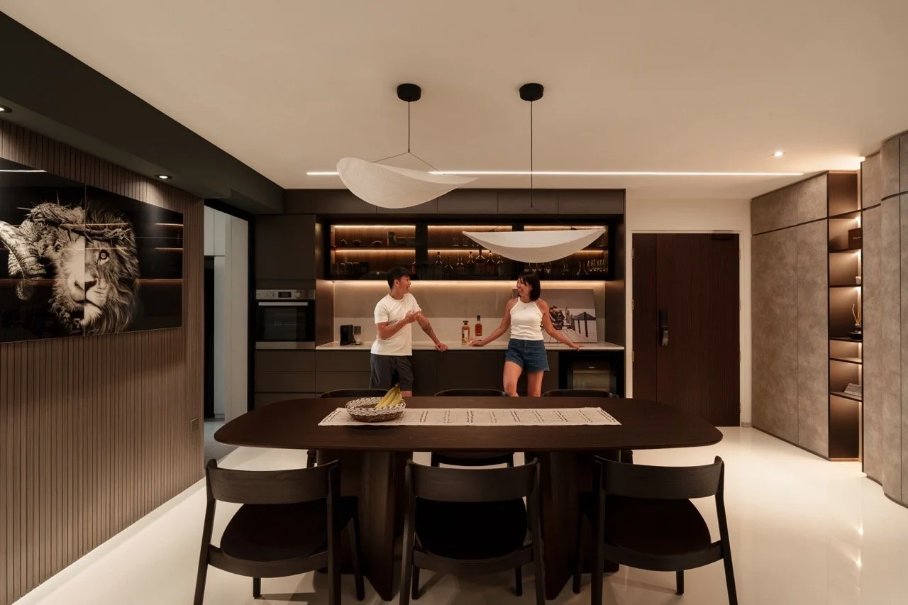 Tampines North-8 Large.jpeg