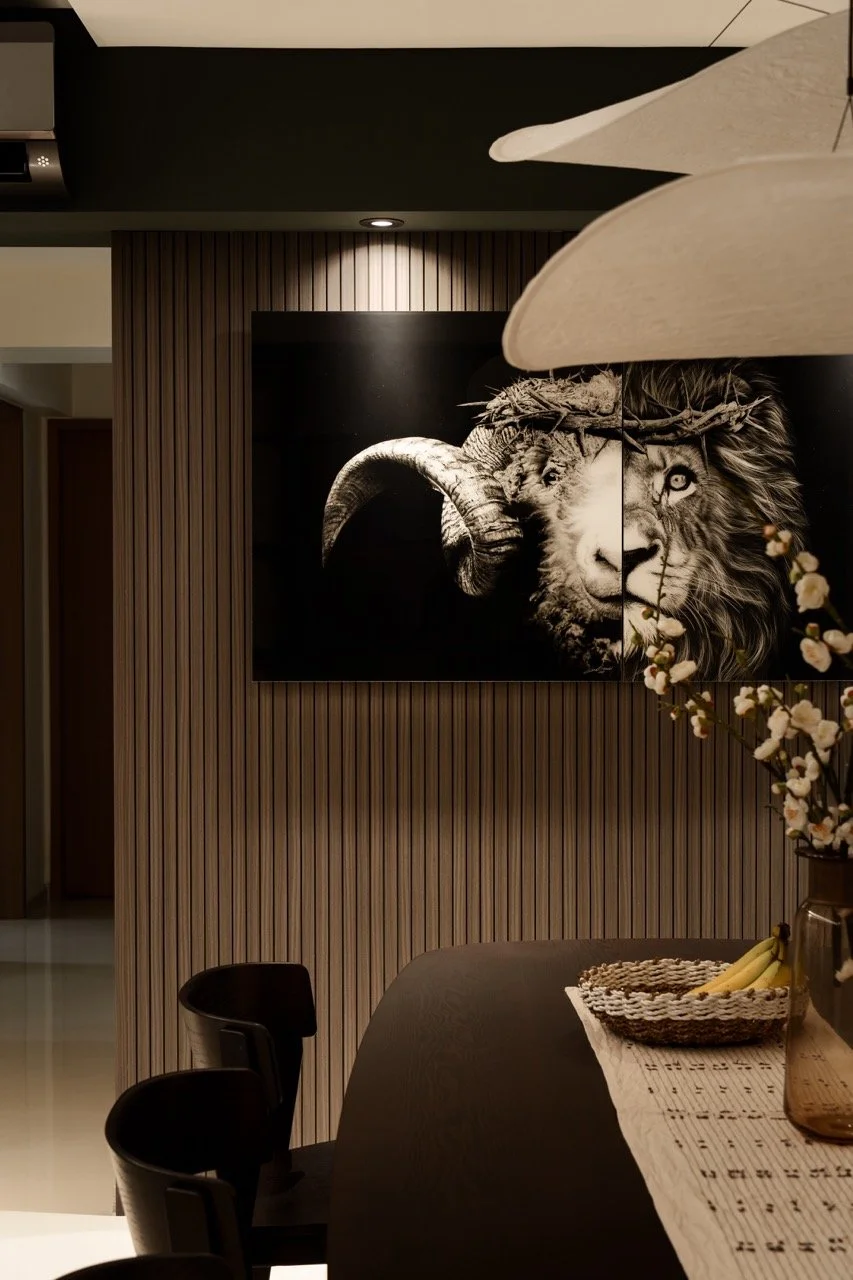 Tampines North-9 Large.jpeg