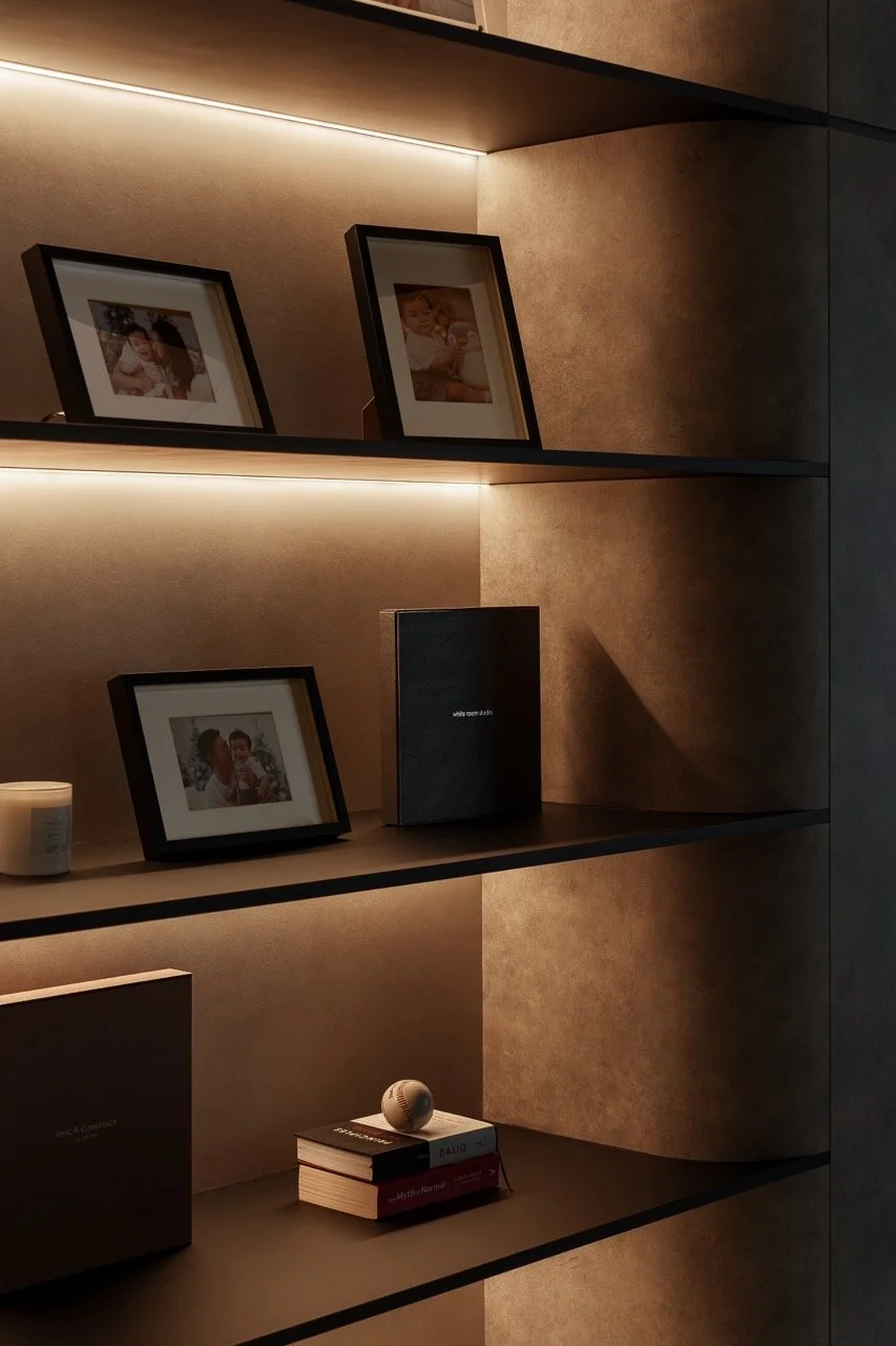 Tampines North-5 Large.jpeg