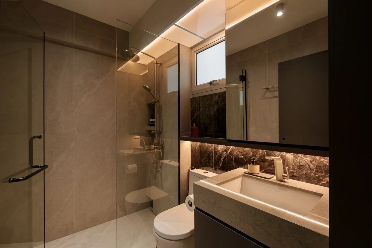 Tampines North-2 Large.jpeg