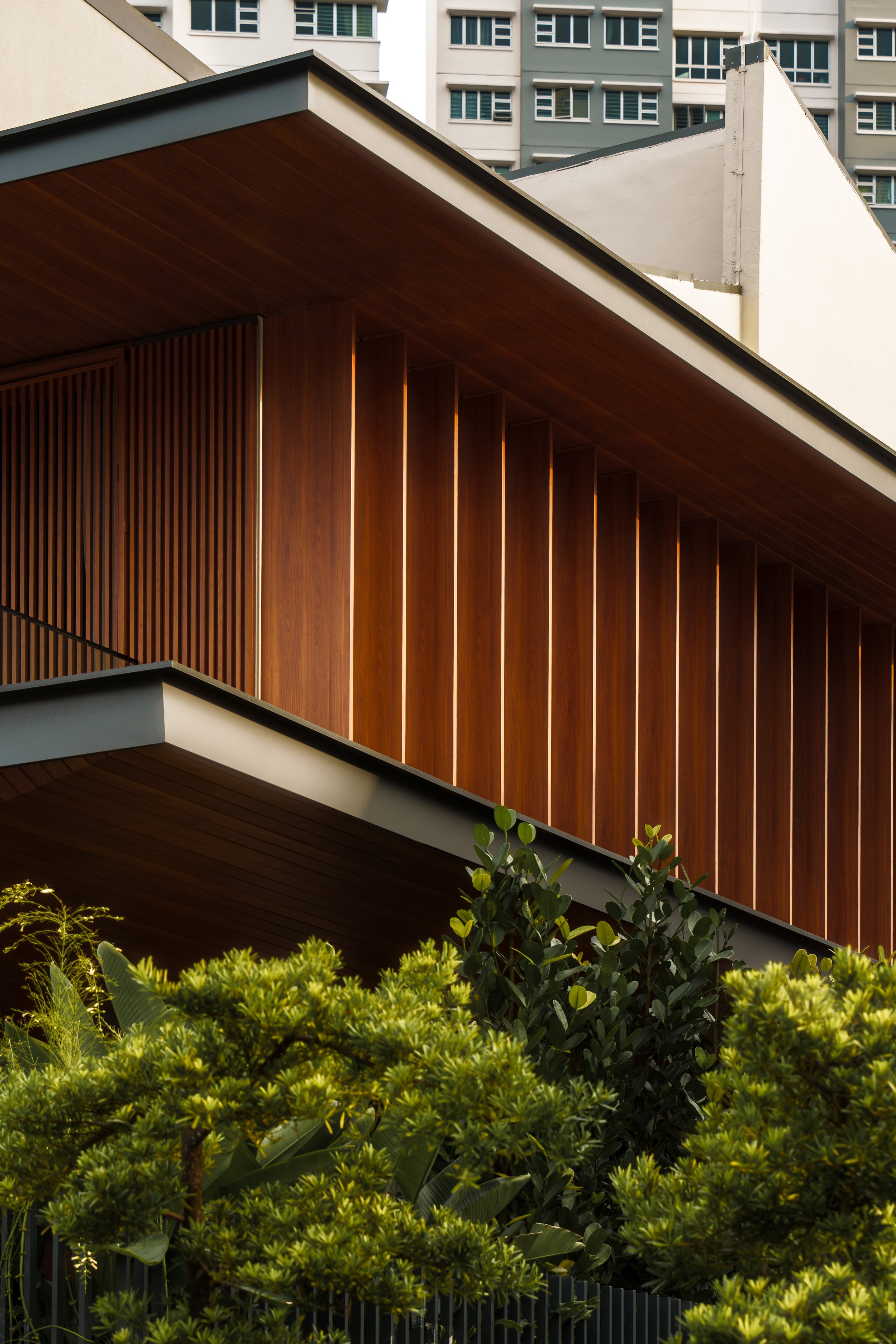 53 Shangri-La Walk-34.jpeg