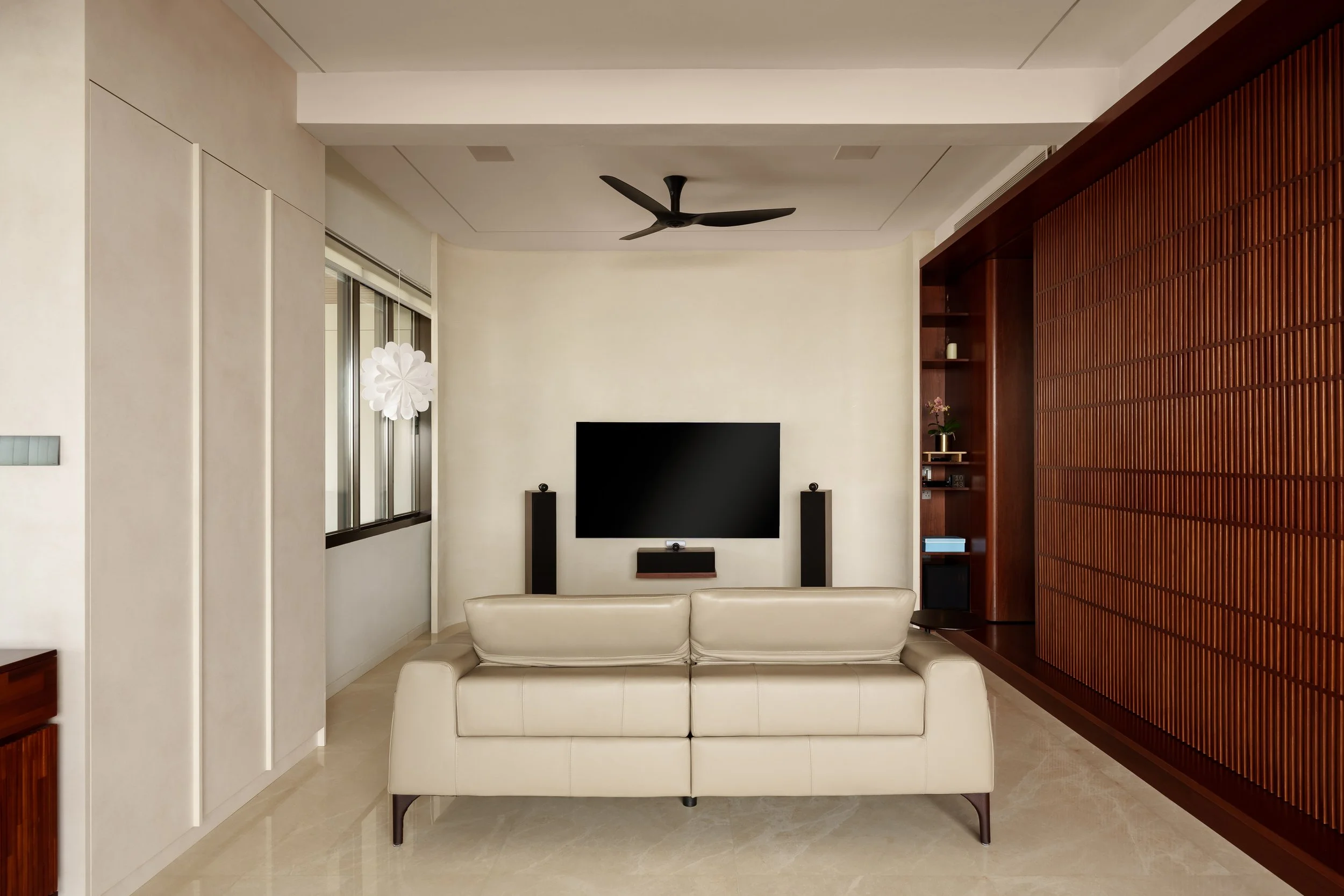 53 Shangri-La Walk-6.jpeg