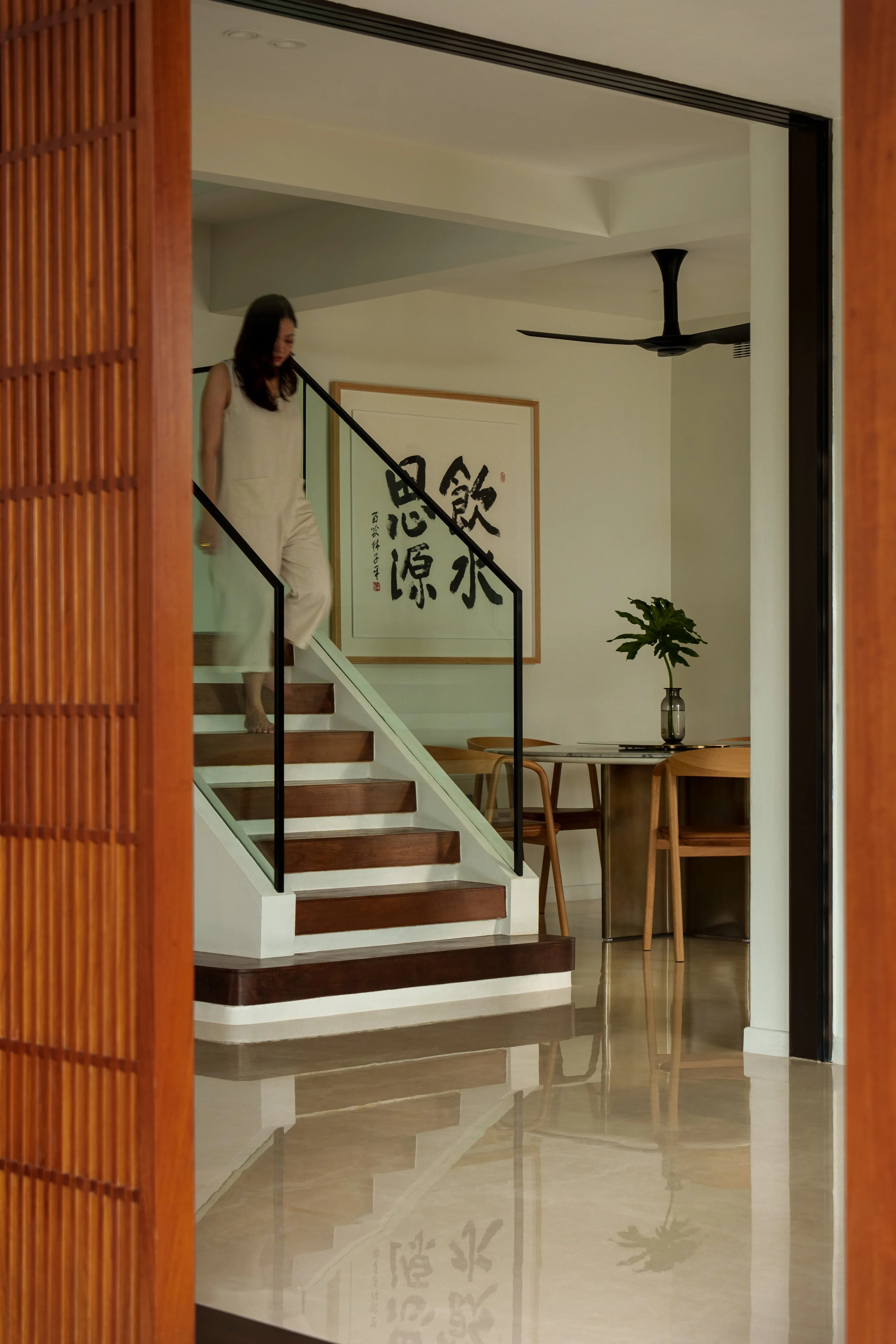 53 Shangri-La Walk-29.jpeg