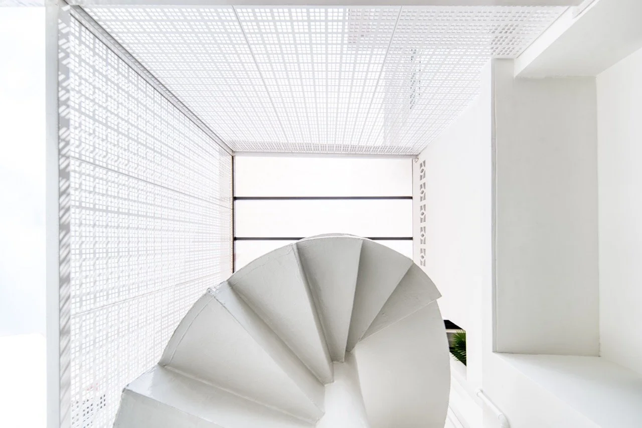 TZT03322_HDR-Edit Large.jpeg